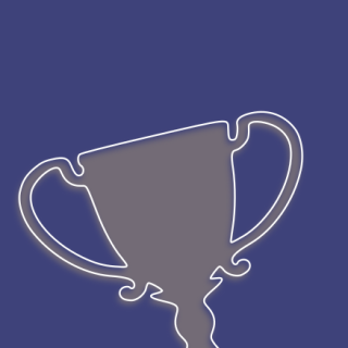 piala, juara