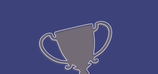 piala, juara