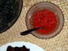 sekti-toraja-sambal